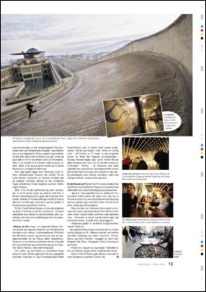 ostlendingen_mag-20060204_000_00_00_020.pdf