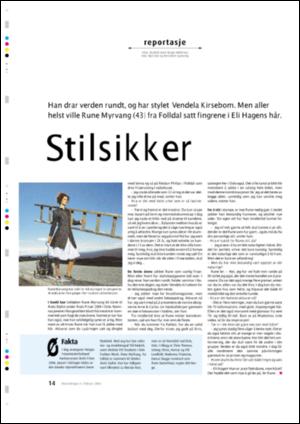 ostlendingen_mag-20060204_000_00_00_021.pdf