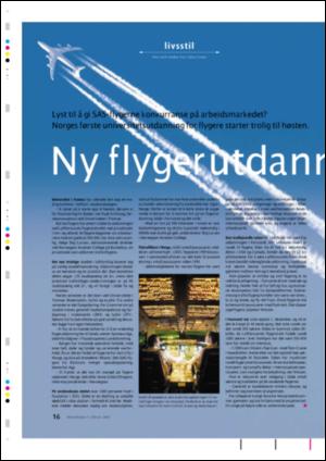 ostlendingen_mag-20060204_000_00_00_023.pdf