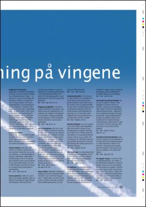 ostlendingen_mag-20060204_000_00_00_024.pdf