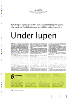 ostlendingen_mag-20060204_000_00_00_025.pdf