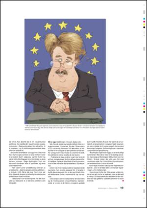 ostlendingen_mag-20060204_000_00_00_026.pdf