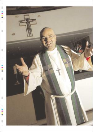 ostlendingen_mag-20060204_000_00_00_027.pdf