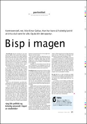 ostlendingen_mag-20060204_000_00_00_031.pdf