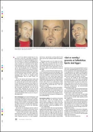 ostlendingen_mag-20060204_000_00_00_032.pdf