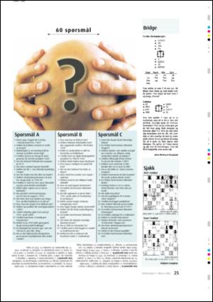 ostlendingen_mag-20060204_000_00_00_034.pdf