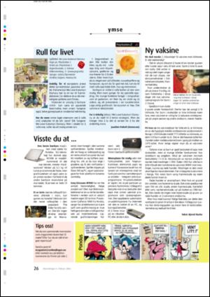 ostlendingen_mag-20060204_000_00_00_035.pdf