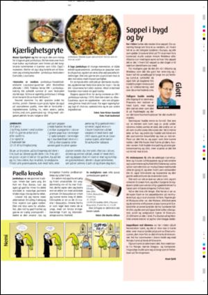 ostlendingen_mag-20060204_000_00_00_036.pdf