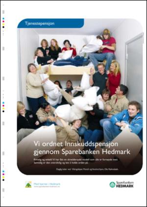 ostlendingen_mag-20060204_000_00_00_037.pdf