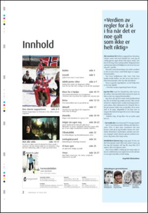 ostlendingen_mag-20060218_000_00_00_002.pdf