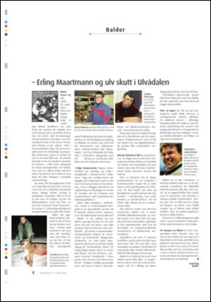 ostlendingen_mag-20060218_000_00_00_004.pdf