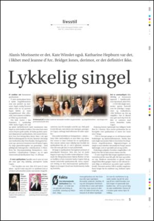 ostlendingen_mag-20060218_000_00_00_005.pdf