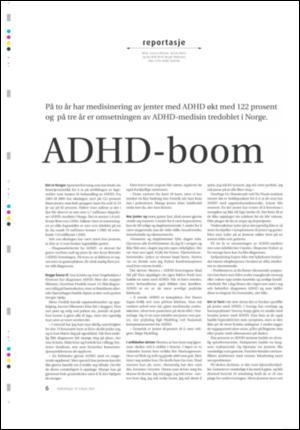 ostlendingen_mag-20060218_000_00_00_006.pdf