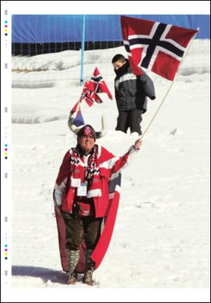 ostlendingen_mag-20060218_000_00_00_008.pdf