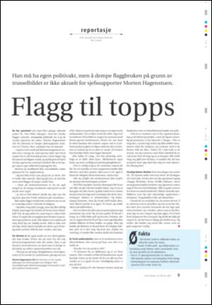 ostlendingen_mag-20060218_000_00_00_009.pdf