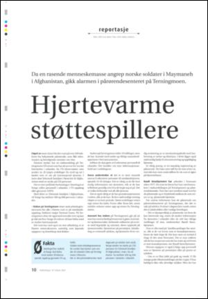 ostlendingen_mag-20060218_000_00_00_010.pdf