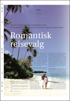 ostlendingen_mag-20060218_000_00_00_012.pdf