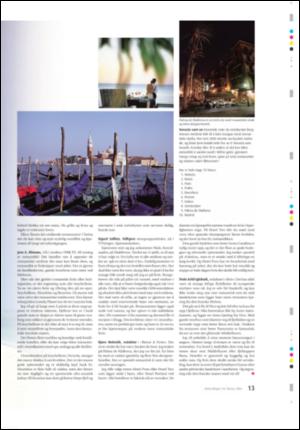 ostlendingen_mag-20060218_000_00_00_013.pdf