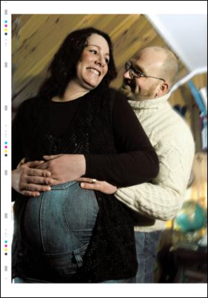 ostlendingen_mag-20060218_000_00_00_014.pdf