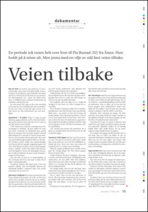 ostlendingen_mag-20060218_000_00_00_015.pdf