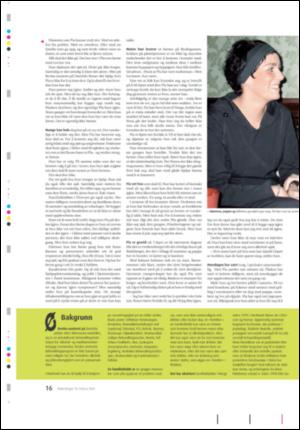 ostlendingen_mag-20060218_000_00_00_016.pdf