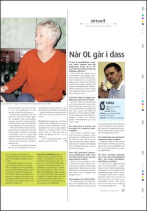 ostlendingen_mag-20060218_000_00_00_017.pdf