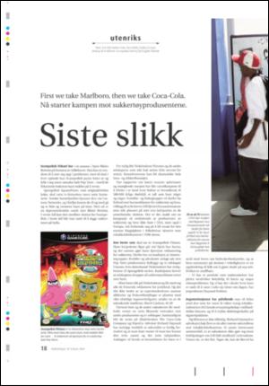 ostlendingen_mag-20060218_000_00_00_018.pdf