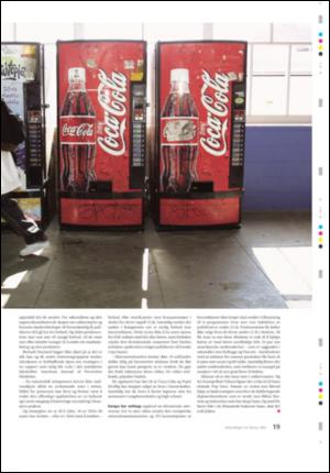 ostlendingen_mag-20060218_000_00_00_019.pdf