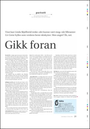 ostlendingen_mag-20060218_000_00_00_021.pdf