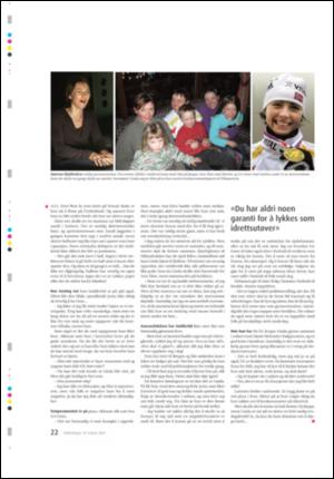 ostlendingen_mag-20060218_000_00_00_022.pdf