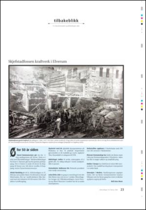 ostlendingen_mag-20060218_000_00_00_023.pdf