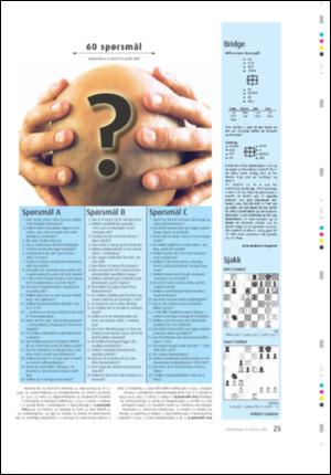 ostlendingen_mag-20060218_000_00_00_025.pdf