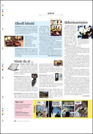 ostlendingen_mag-20060218_000_00_00_026.pdf