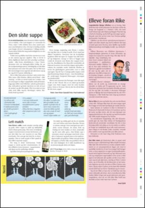 ostlendingen_mag-20060218_000_00_00_027.pdf