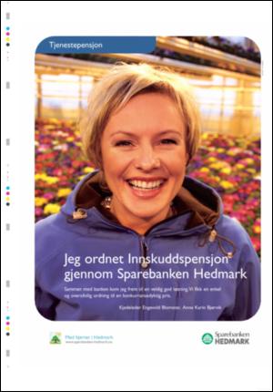 ostlendingen_mag-20060218_000_00_00_028.pdf