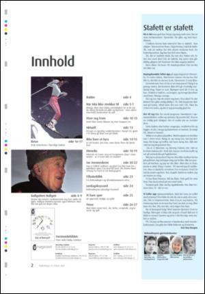 ostlendingen_mag-20060225_000_00_00_002.pdf