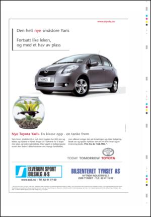 ostlendingen_mag-20060225_000_00_00_003.pdf