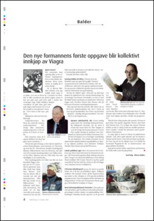 ostlendingen_mag-20060225_000_00_00_004.pdf