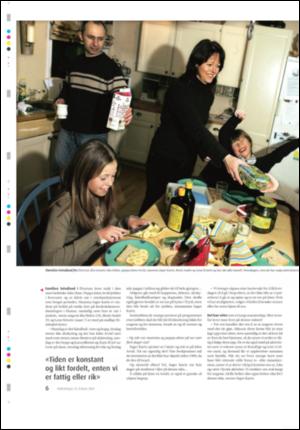 ostlendingen_mag-20060225_000_00_00_006.pdf