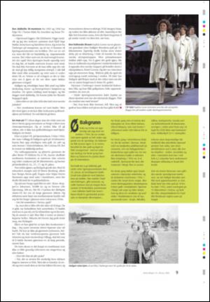 ostlendingen_mag-20060225_000_00_00_009.pdf