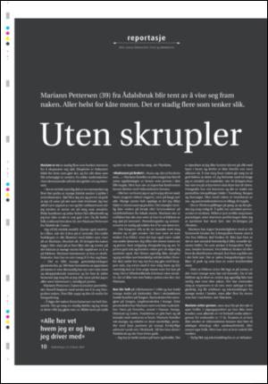 ostlendingen_mag-20060225_000_00_00_010.pdf