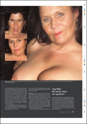 ostlendingen_mag-20060225_000_00_00_011.pdf