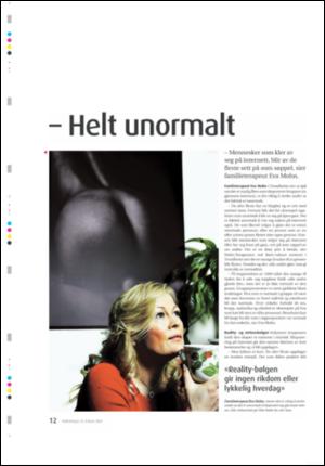 ostlendingen_mag-20060225_000_00_00_012.pdf