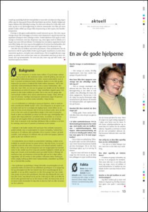ostlendingen_mag-20060225_000_00_00_013.pdf