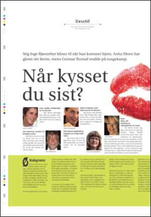 ostlendingen_mag-20060225_000_00_00_014.pdf