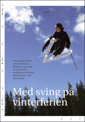 ostlendingen_mag-20060225_000_00_00_016.pdf