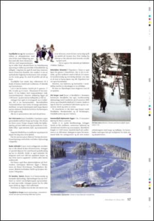 ostlendingen_mag-20060225_000_00_00_017.pdf