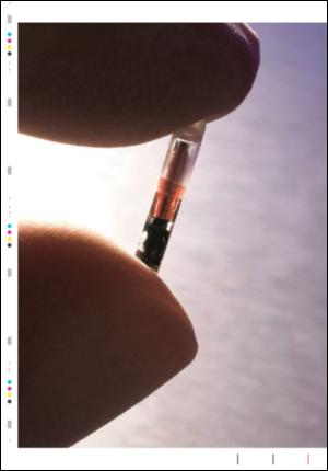 ostlendingen_mag-20060225_000_00_00_018.pdf