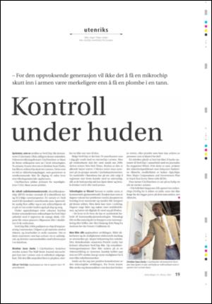 ostlendingen_mag-20060225_000_00_00_019.pdf