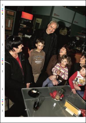 ostlendingen_mag-20060225_000_00_00_020.pdf